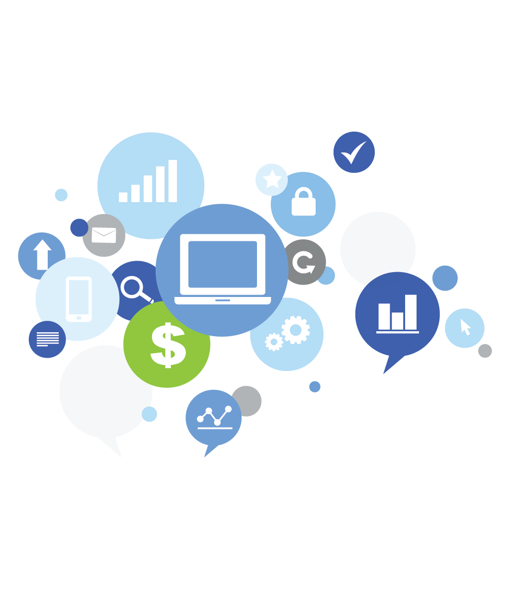 What Does Your Business Gain From Ciphertek